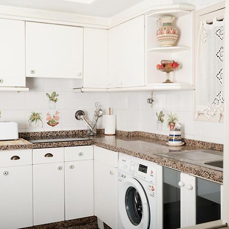 Hostel Rua 35 Леон Экстерьер фото