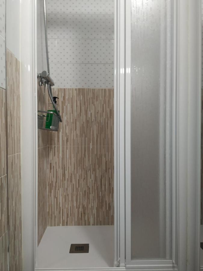 Hostel Rua 35 Леон Экстерьер фото