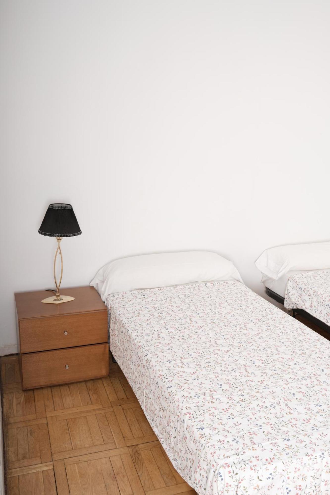 Hostel Rua 35 Леон Экстерьер фото