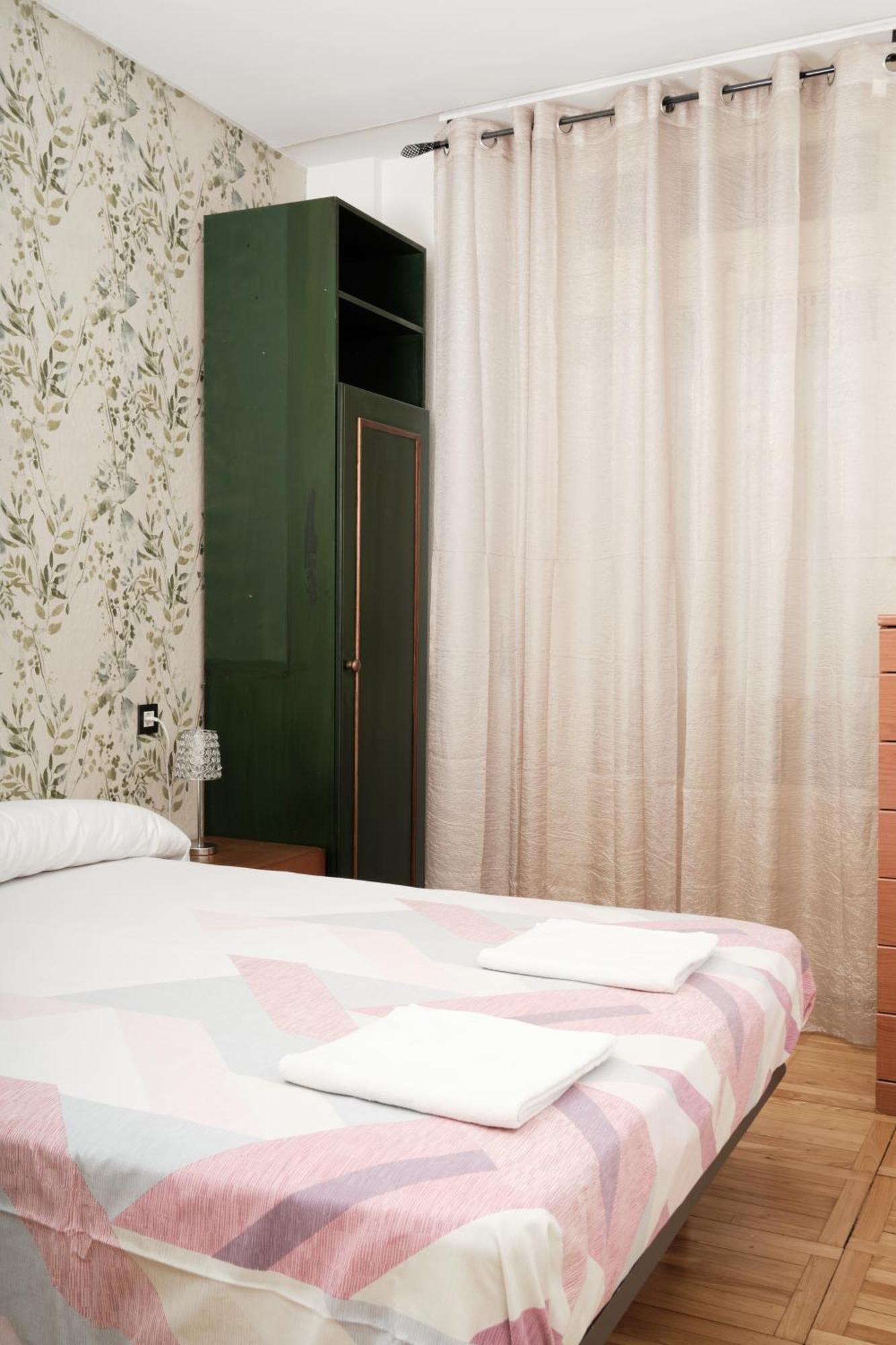 Hostel Rua 35 Леон Экстерьер фото