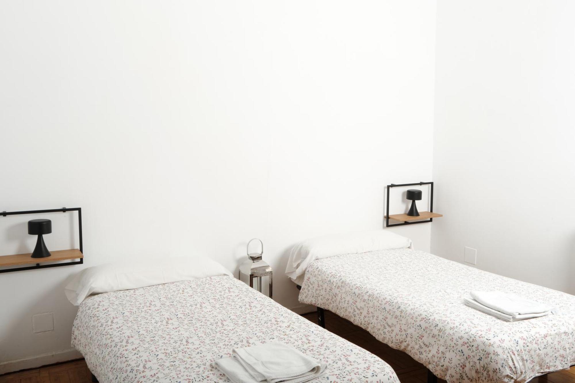 Hostel Rua 35 Леон Экстерьер фото