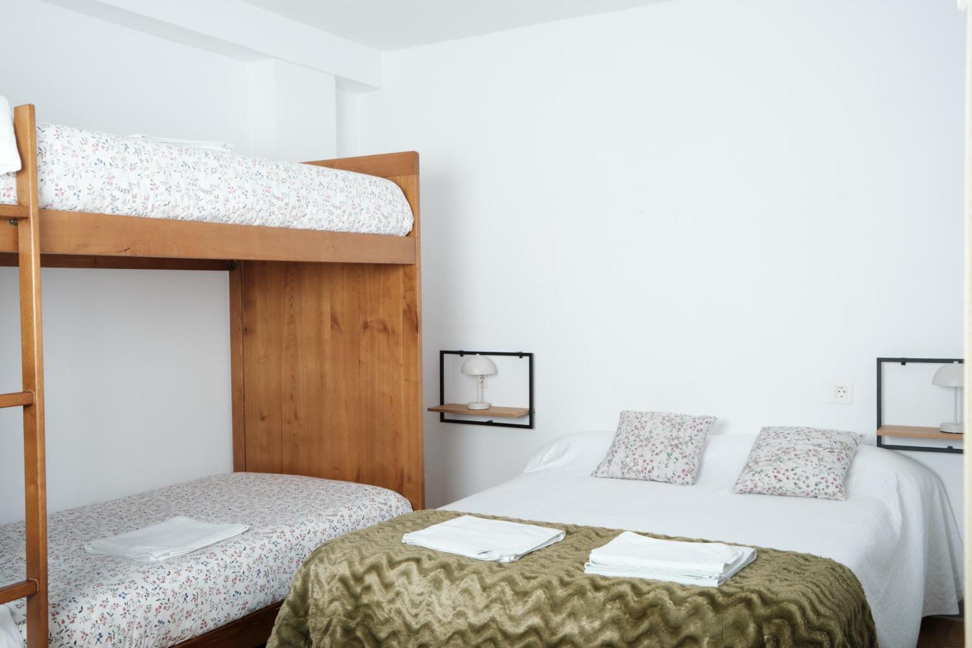 Hostel Rua 35 Леон Экстерьер фото