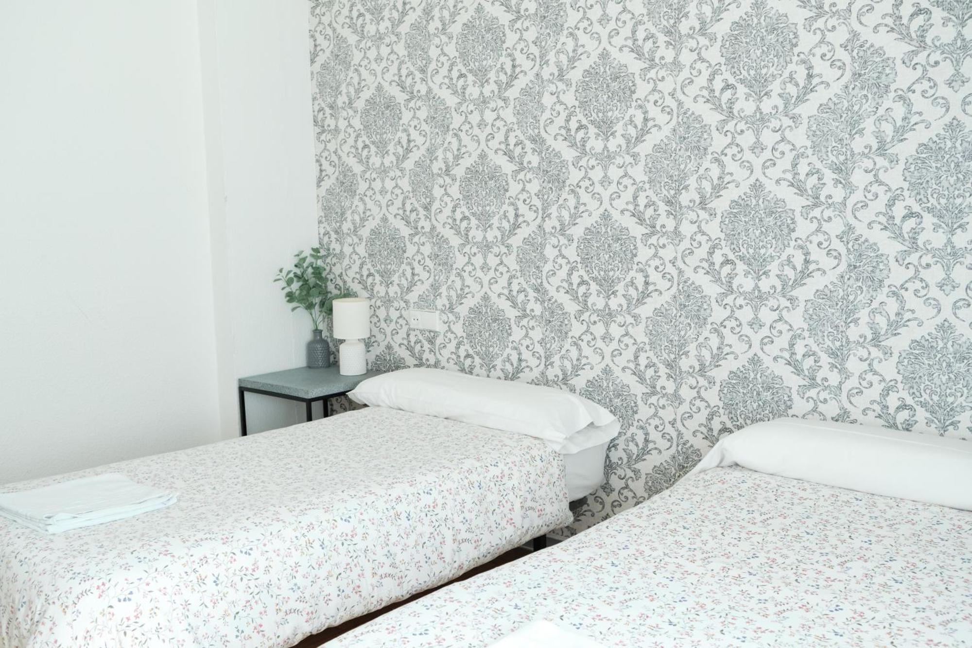 Hostel Rua 35 Леон Экстерьер фото