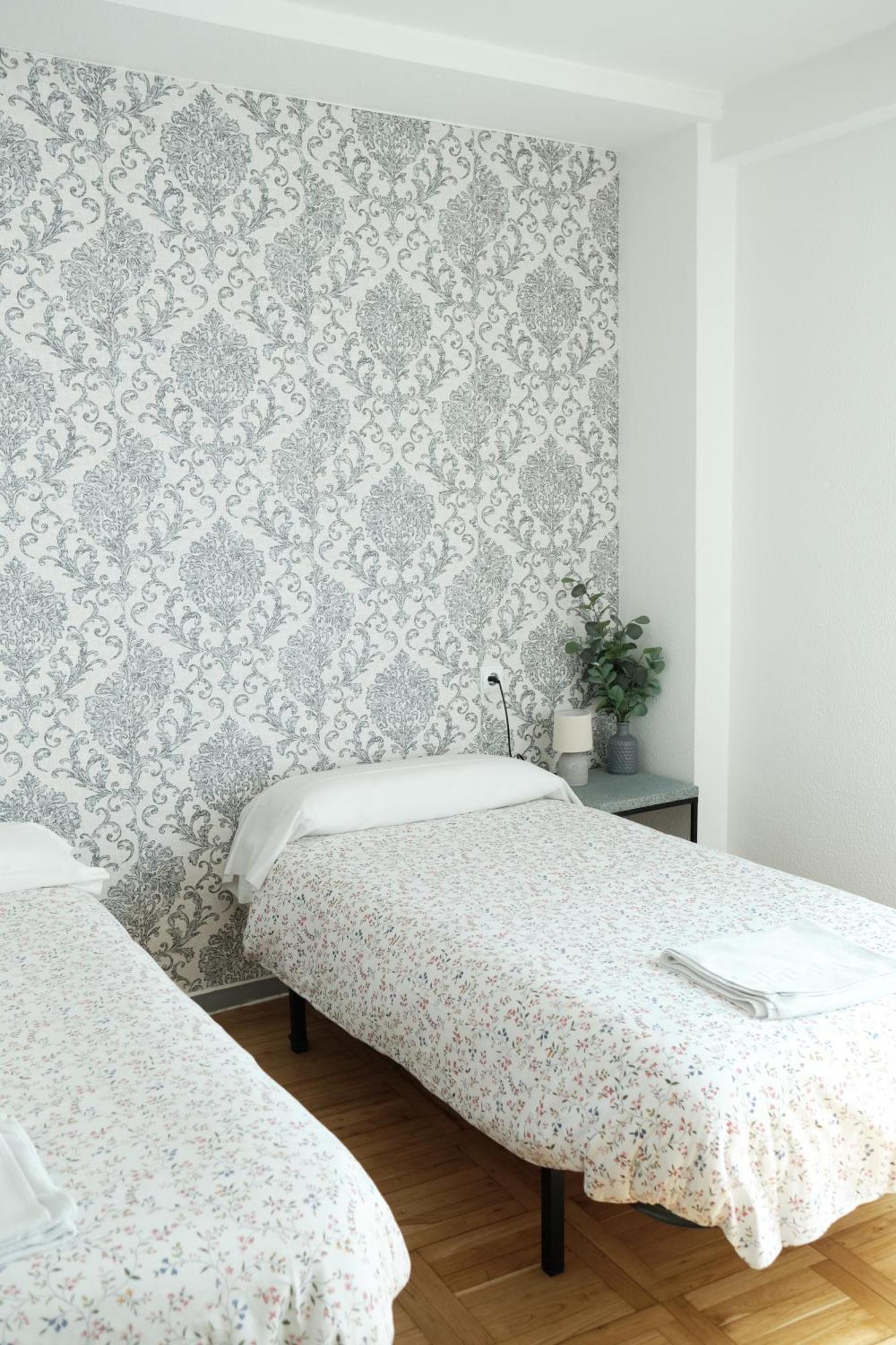 Hostel Rua 35 Леон Экстерьер фото