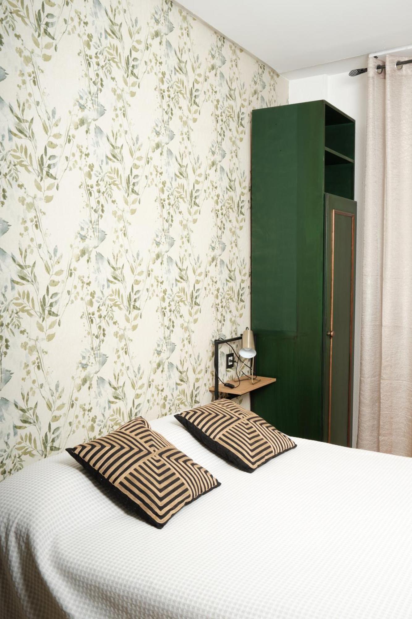 Hostel Rua 35 Леон Экстерьер фото